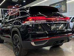 فولكسفاغن أطلس